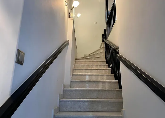 Villa Palataki Nikíti