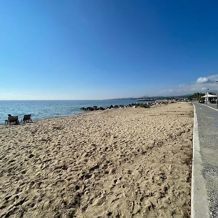 Palataki *