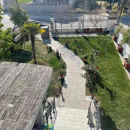 Palataki *