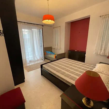 Palataki Villa