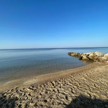 Villa Palataki