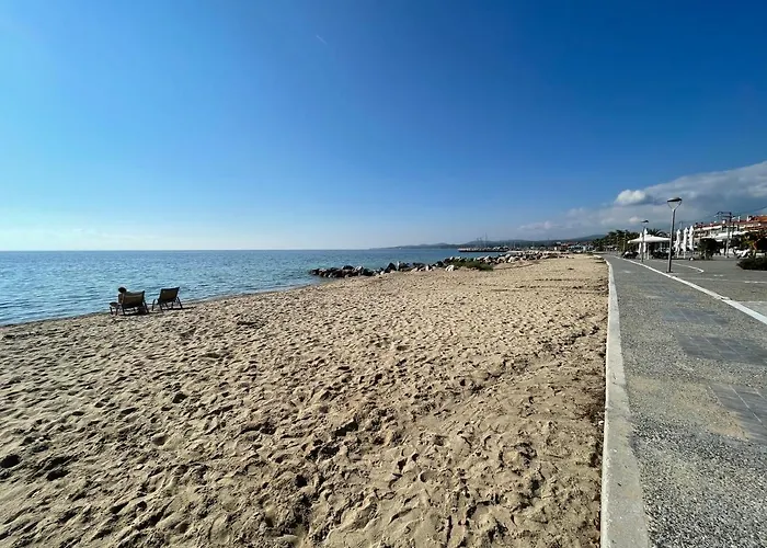 Palataki *