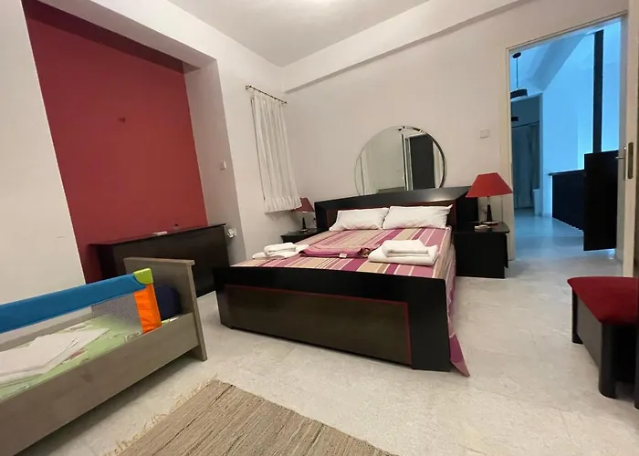 Palataki Willa