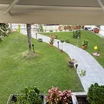Villa Palataki Nikiti (Sithonia)